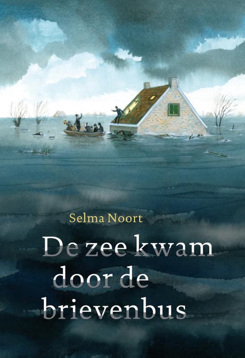 selma noort de zee kwam door de brievenbus.jpg